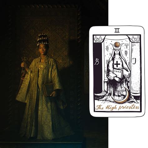 dior tarot card clutches|haute couture tarot card reader.